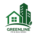 GREENLINE FM & BAU GMBH