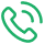 030 - 6272 5094