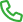 030 - 6272 5094