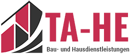 TA-HE Bau- und Hausdienstleistungen GmbH